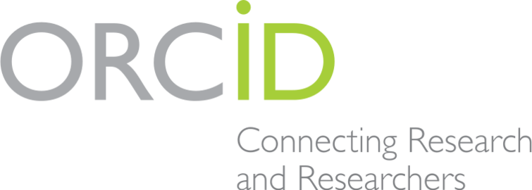  ORCID | Connecting Research and Researchers
