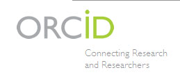 http://orcid.org/